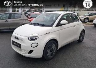 Image principale du véhicule