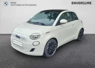 Image principale du véhicule