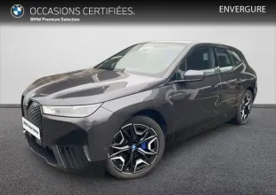 Image principale du véhicule