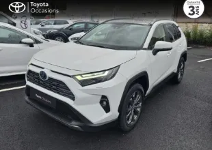 Image principale du véhicule