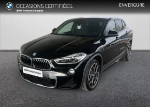 Image principale du véhicule