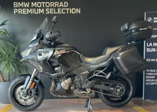 Image principale du véhicule