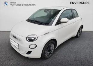 Image principale du véhicule