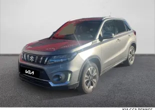 Image principale du véhicule