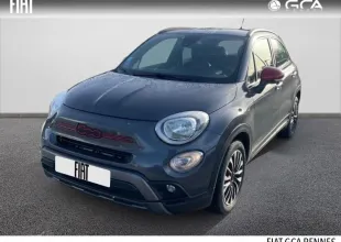 Image principale du véhicule