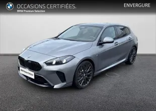 Image principale du véhicule