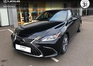 Image principale du véhicule