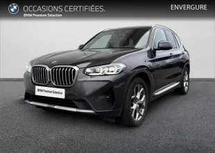 Image principale du véhicule