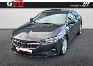 Image principale du véhicule