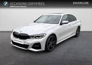 Image principale du véhicule