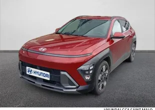 Image principale du véhicule