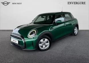 Image principale du véhicule