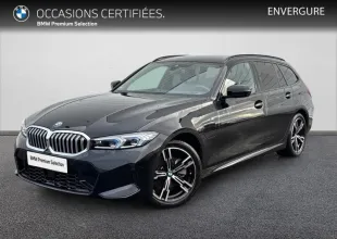 Image principale du véhicule