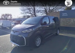 Image principale du véhicule