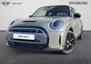 Image principale du véhicule