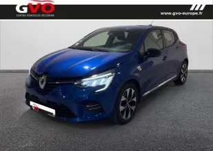 Image principale du véhicule