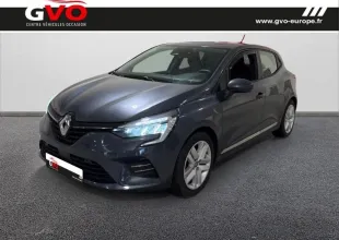 Image principale du véhicule