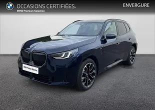 Image principale du véhicule