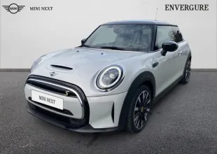 Image principale du véhicule