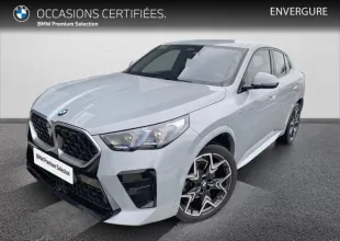 Image principale du véhicule