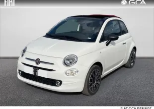 Image principale du véhicule