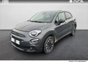 Image principale du véhicule