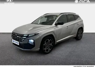 Image principale du véhicule