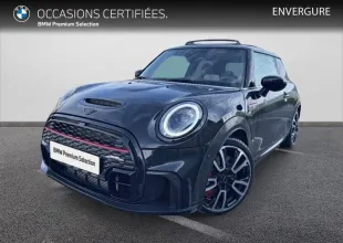 Image principale du véhicule