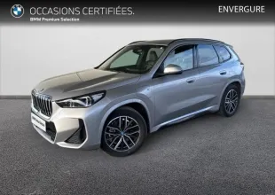 Image principale du véhicule