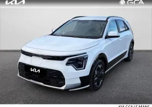 Image principale du véhicule