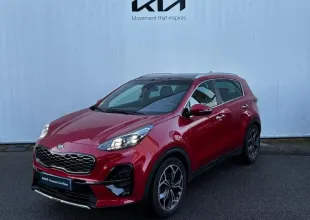 Image principale du véhicule