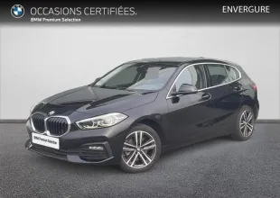 Image principale du véhicule