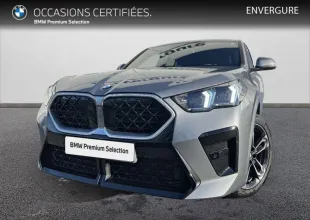 Image principale du véhicule