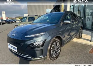 Image principale du véhicule