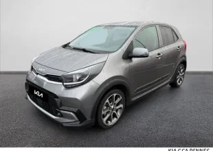 Image principale du véhicule