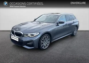 Image principale du véhicule