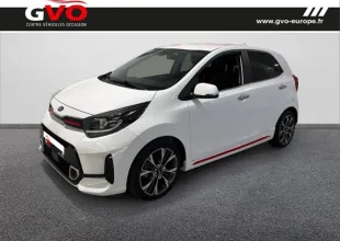 Image principale du véhicule