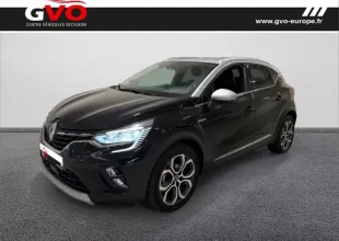 Image principale du véhicule