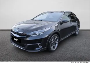 Image principale du véhicule