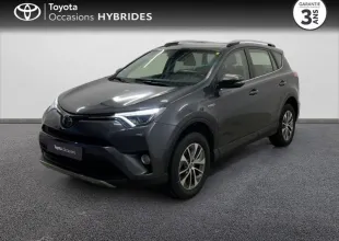 Image principale du véhicule