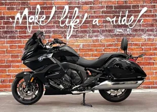 Image principale du véhicule