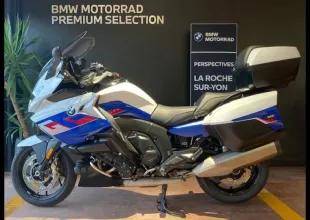 Image principale du véhicule