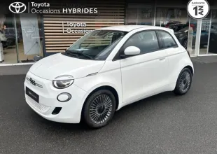 Image principale du véhicule