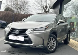 Image principale du véhicule