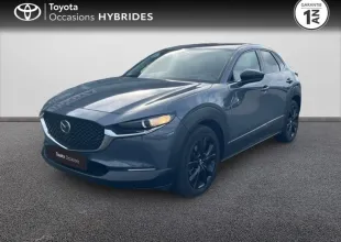 Image principale du véhicule