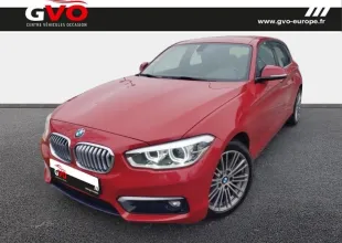 Image principale du véhicule