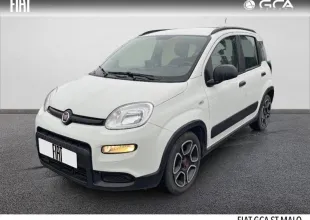 Image principale du véhicule