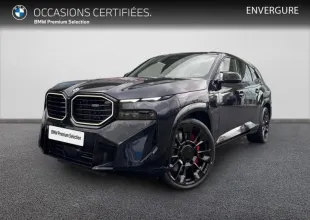 Image principale du véhicule