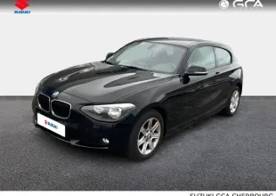 Image principale du véhicule