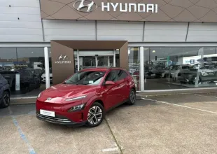 Image principale du véhicule